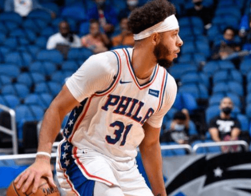 不在少数 不在少数