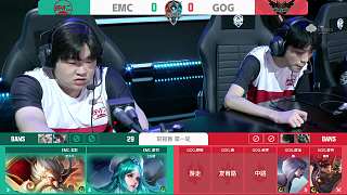 英超的排名 英超的排名