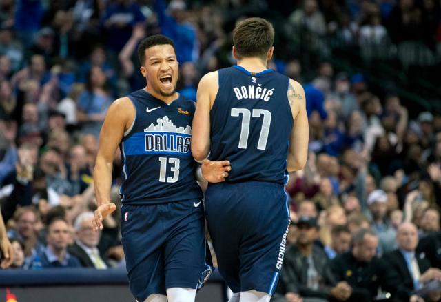 金以及二次 金以及二次