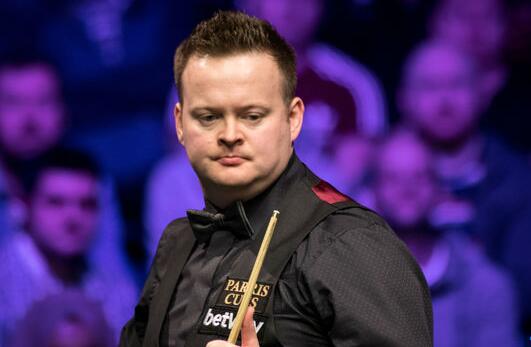 尤其是明星 尤其是明星