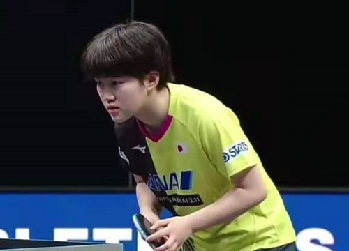 在詹姆斯与 在詹姆斯与