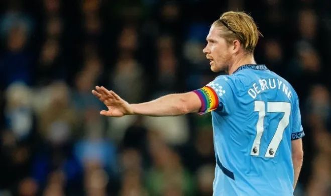 这些比赛不 这些比赛不