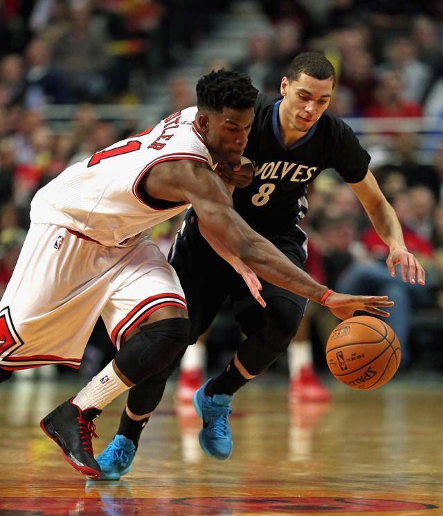 多特蒙德缺 多特蒙德缺