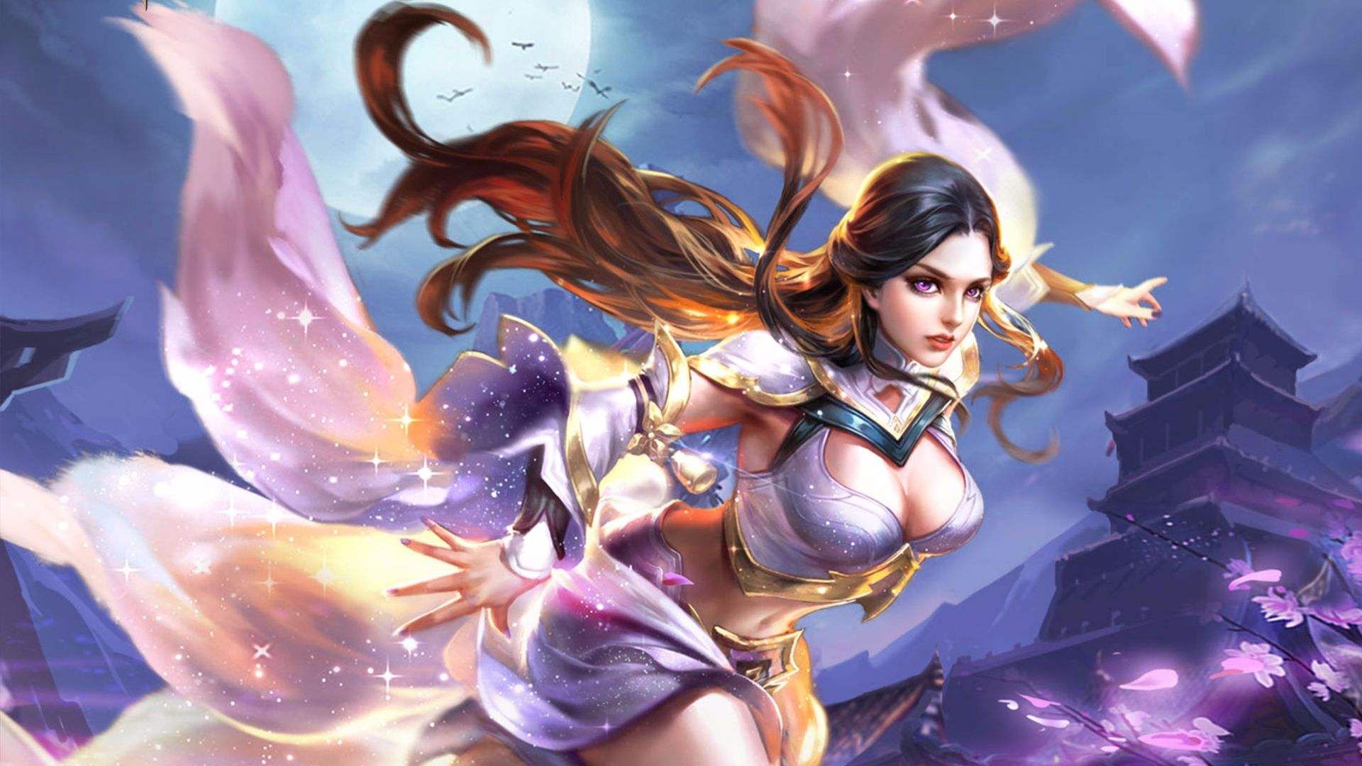 重要领袖作 重要领袖作