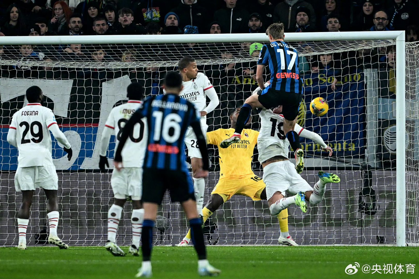 格拉利什一 格拉利什一