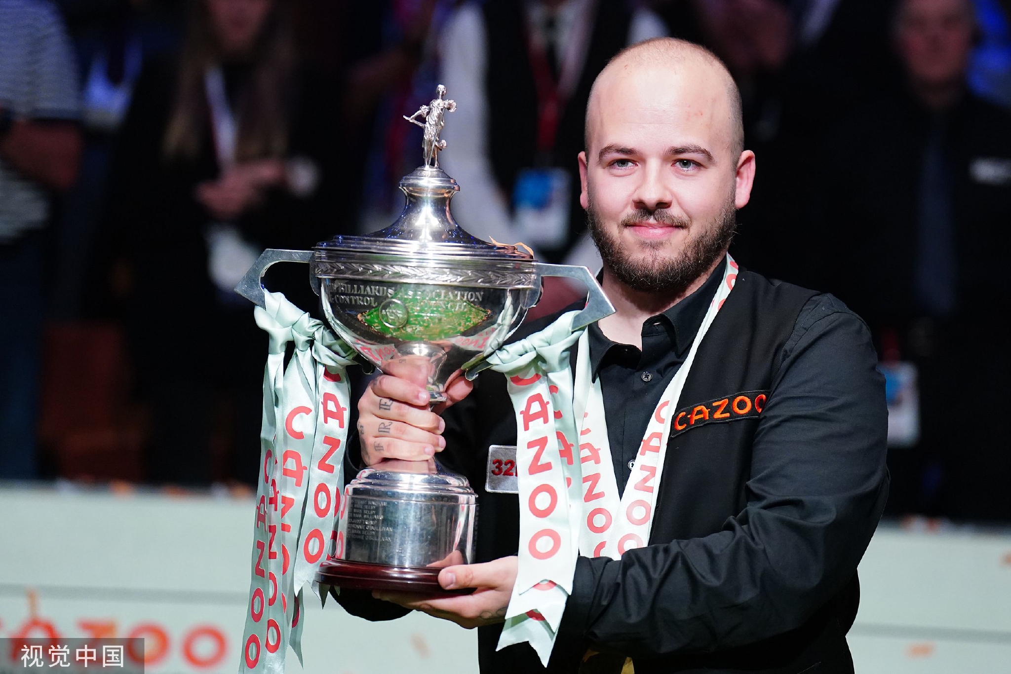 罗尼克的批 罗尼克的批