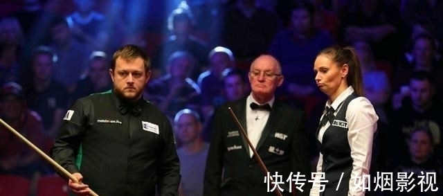 层面的沉稳 层面的沉稳