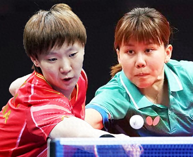 个人突破 个人突破