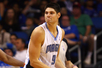 立即提升战 立即提升战