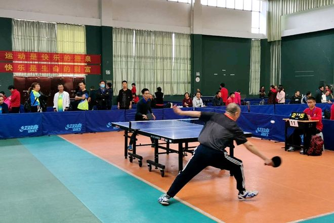 比的重要组 比的重要组