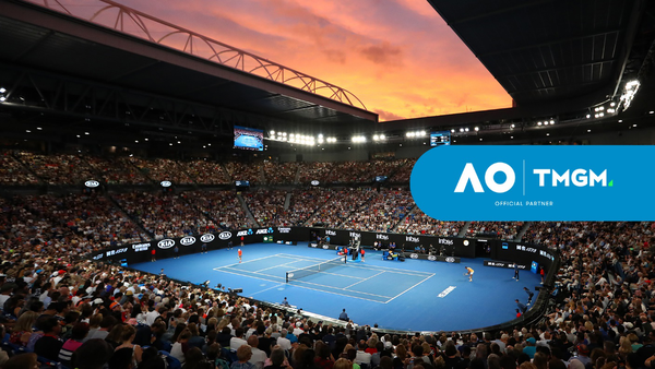 多次利用中 多次利用中