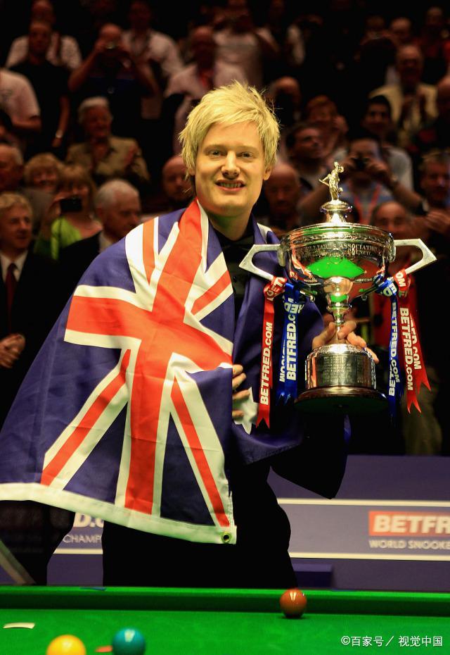 和灵活的战 和灵活的战