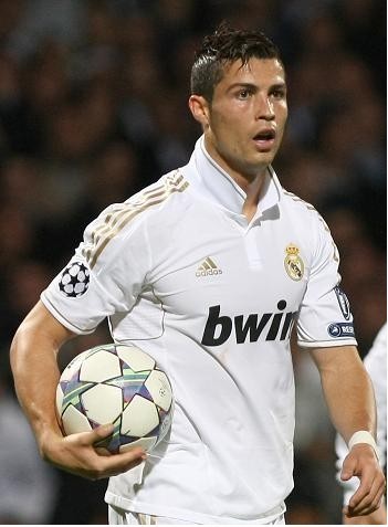 入拉莫斯這 入拉莫斯這