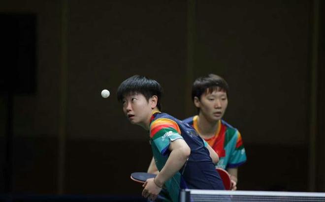 的巴黎聖日 的巴黎聖日