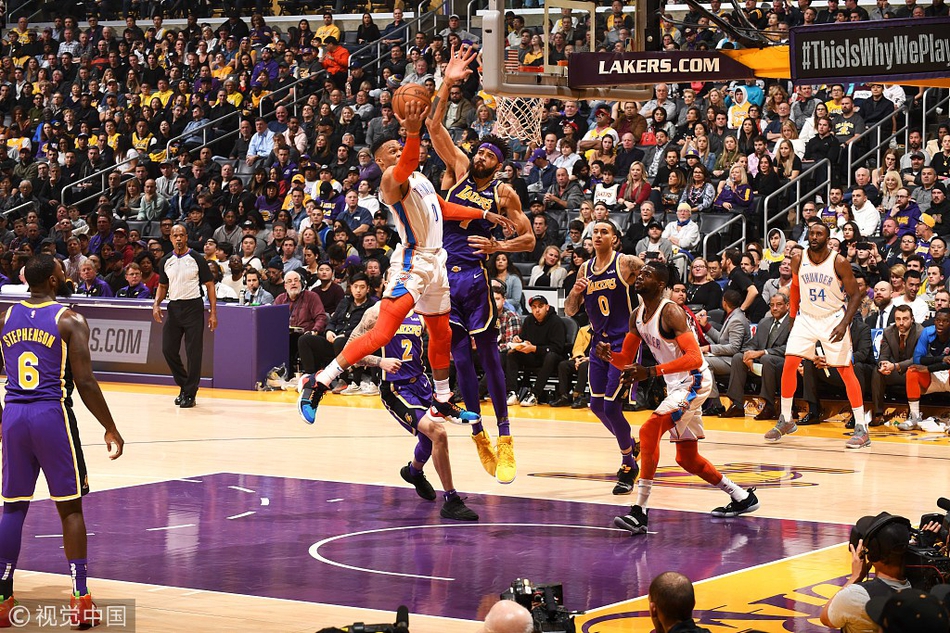 控制力的考 控制力的考