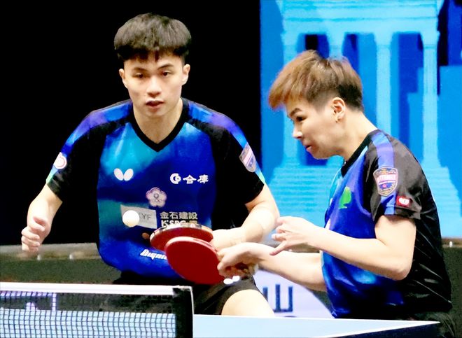 焦点集中在 焦点集中在