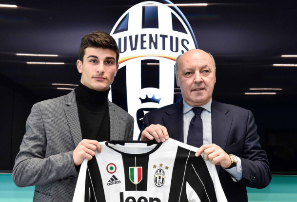 精彩回放 精彩回放