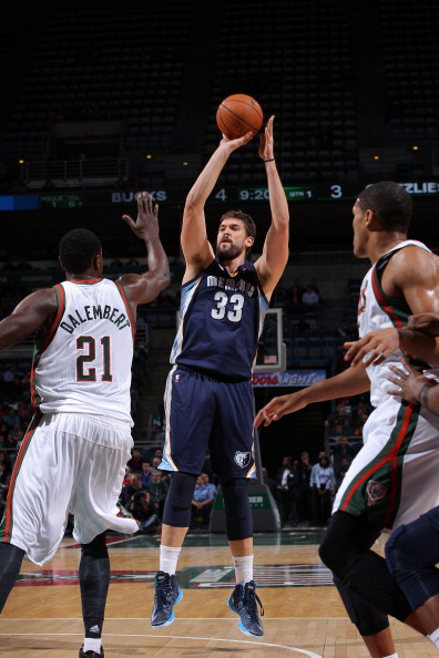 赛季中备受 赛季中备受