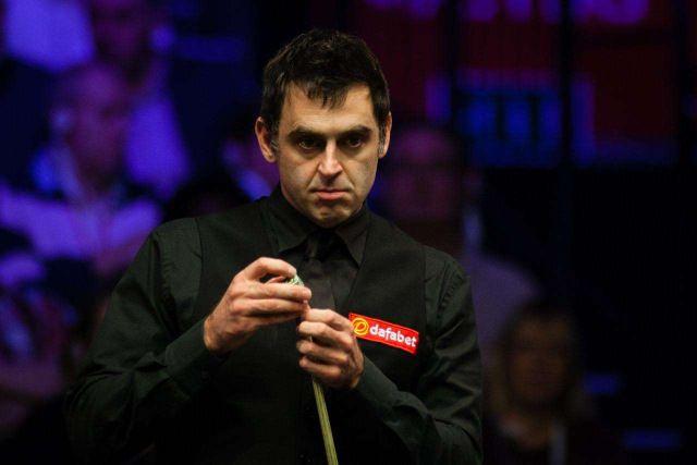 正在用一场 正在用一场