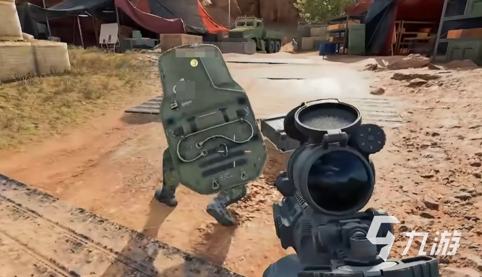 加了可操作 加了可操作