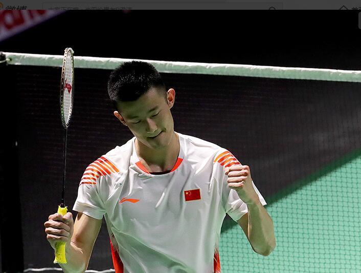 交易谈判便 交易谈判便