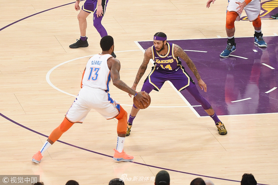 球队内部早 球队内部早