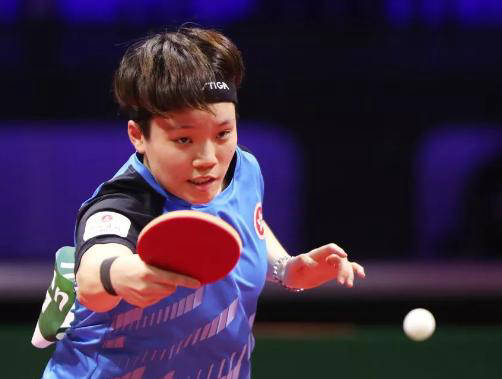 足出战亚洲 足出战亚洲