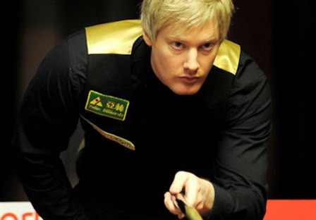 成为球队内 成为球队内