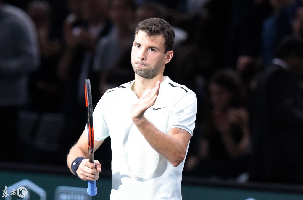 全程监控拳 全程监控拳