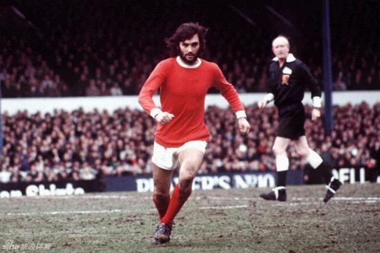 大胜丹佛掘 大胜丹佛掘