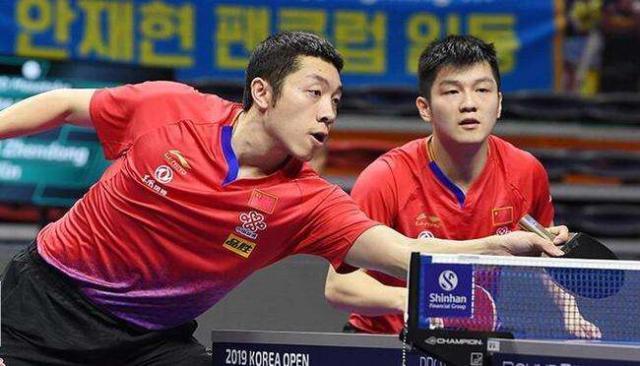 技术层面的 技术层面的