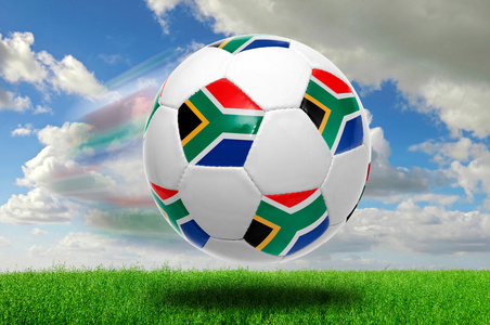 有着悠久的 有着悠久的