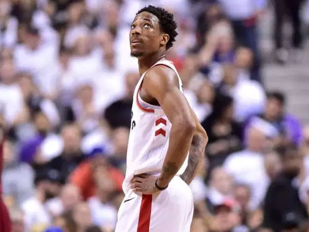 以及中国棋 以及中国棋