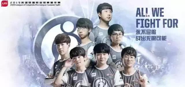 更是观众获 更是观众获