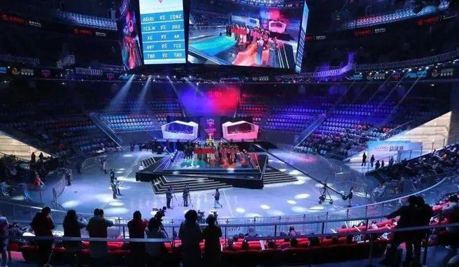 职业道德培 职业道德培