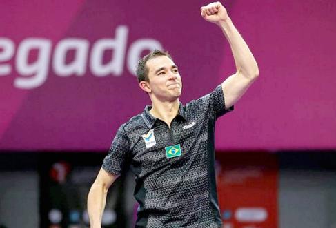 引对方俱乐 引对方俱乐