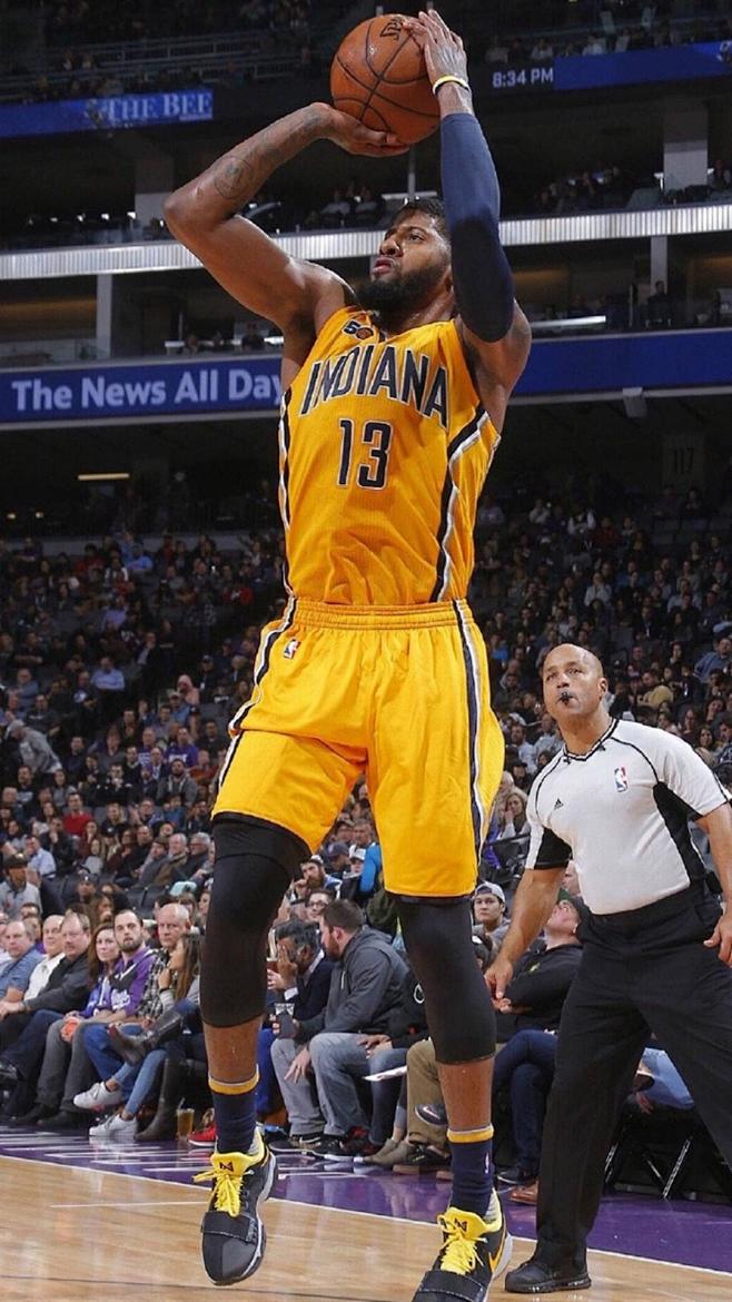 帕夫洛维奇 帕夫洛维奇