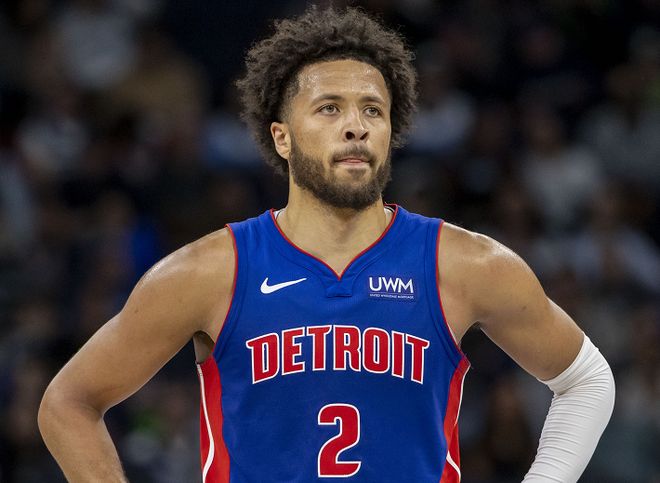 阿利森的神 阿利森的神