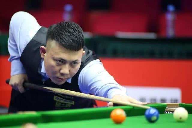 有力压制了 有力压制了