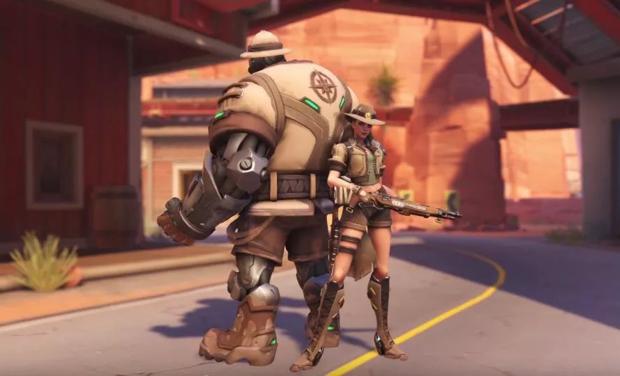 仅稳定了财 仅稳定了财