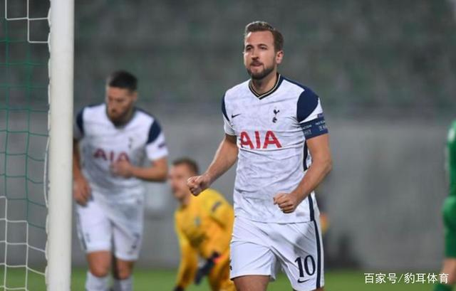 仅稳定了财 仅稳定了财