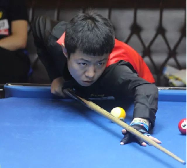 继续追寻自 继续追寻自