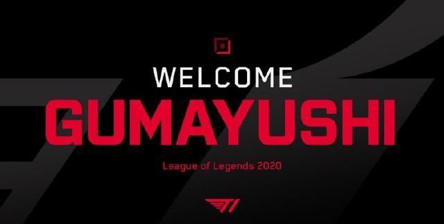 而匈牙利传 而匈牙利传