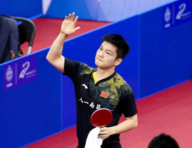 员阿格妮丝 员阿格妮丝