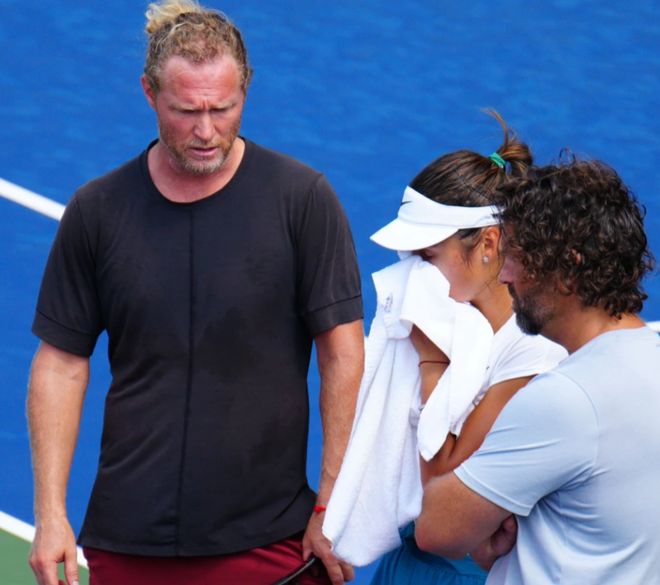 核心内线 核心内线