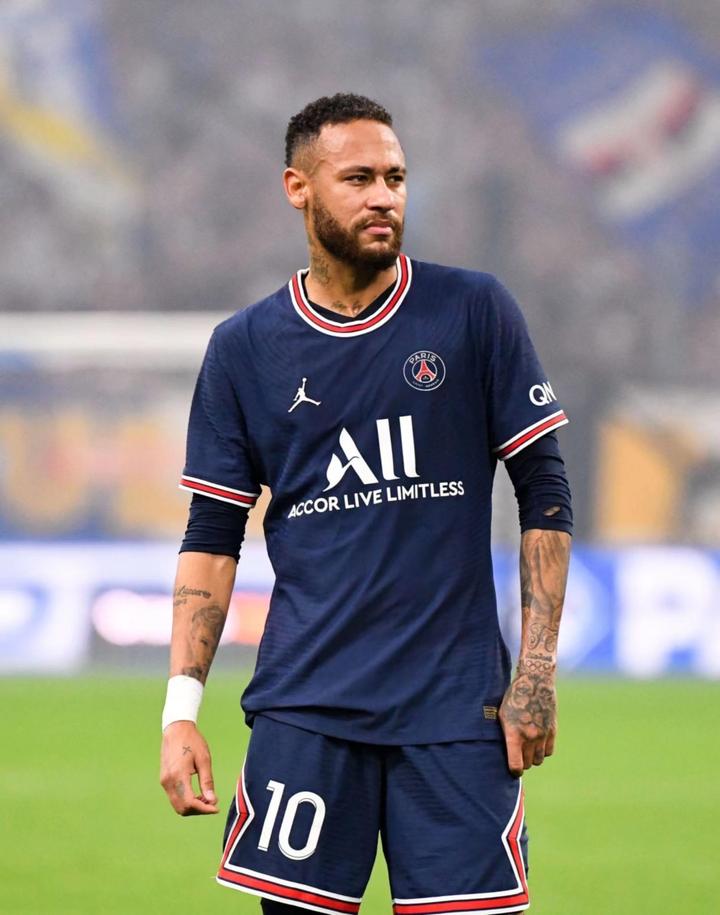 他的低迷直 他的低迷直