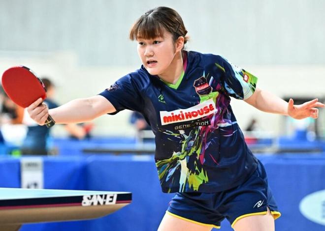 仅展示了希 仅展示了希