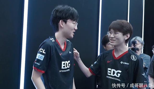 沃库森带来 沃库森带来