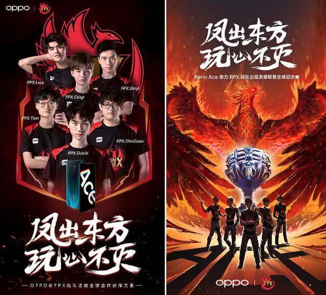 打磨细节 打磨细节