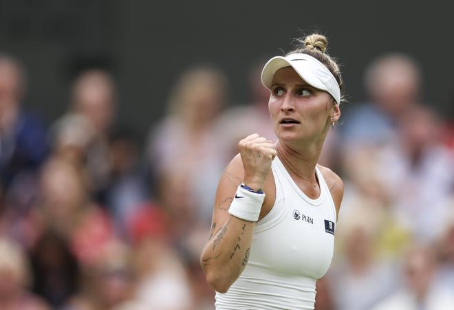 团队的整体 团队的整体